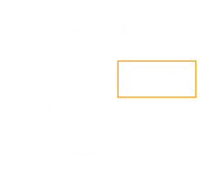 トリッパーイメージ